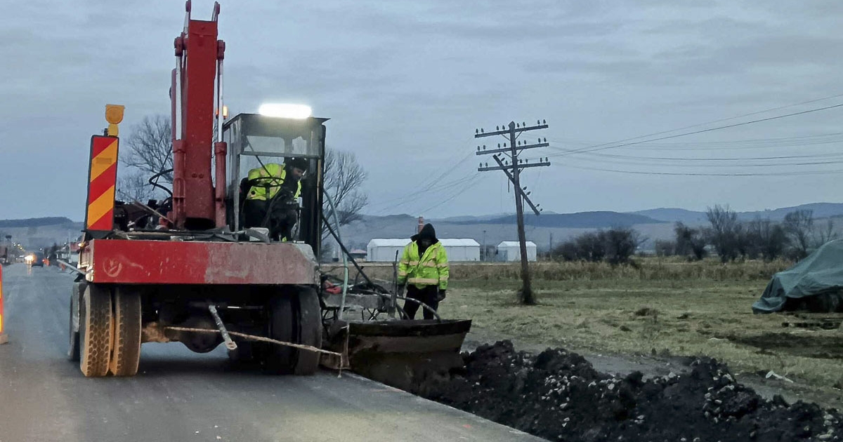 Teljesítik a kitűzött célt